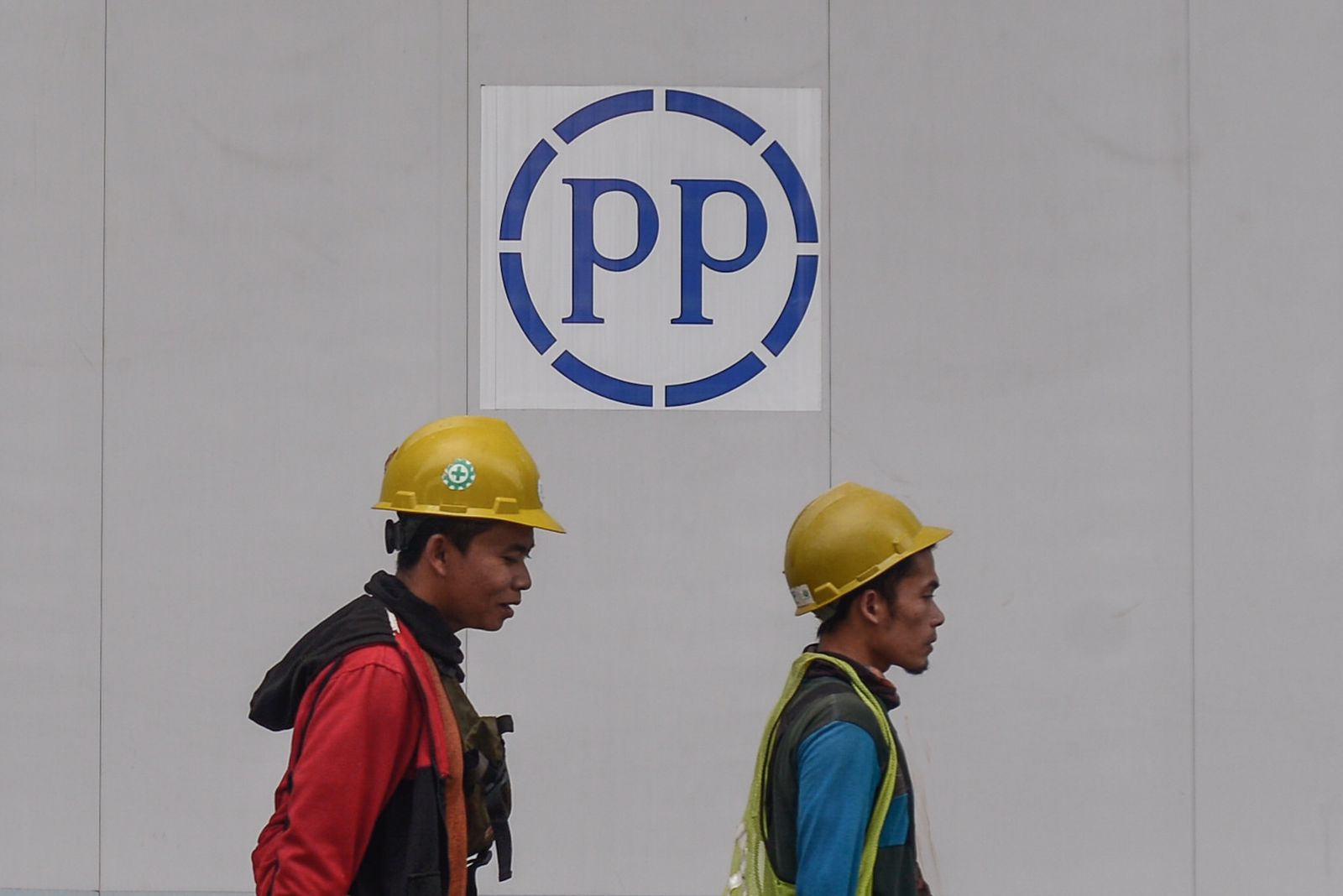 PPRO Siapkan Capex Rp 300 Miliar